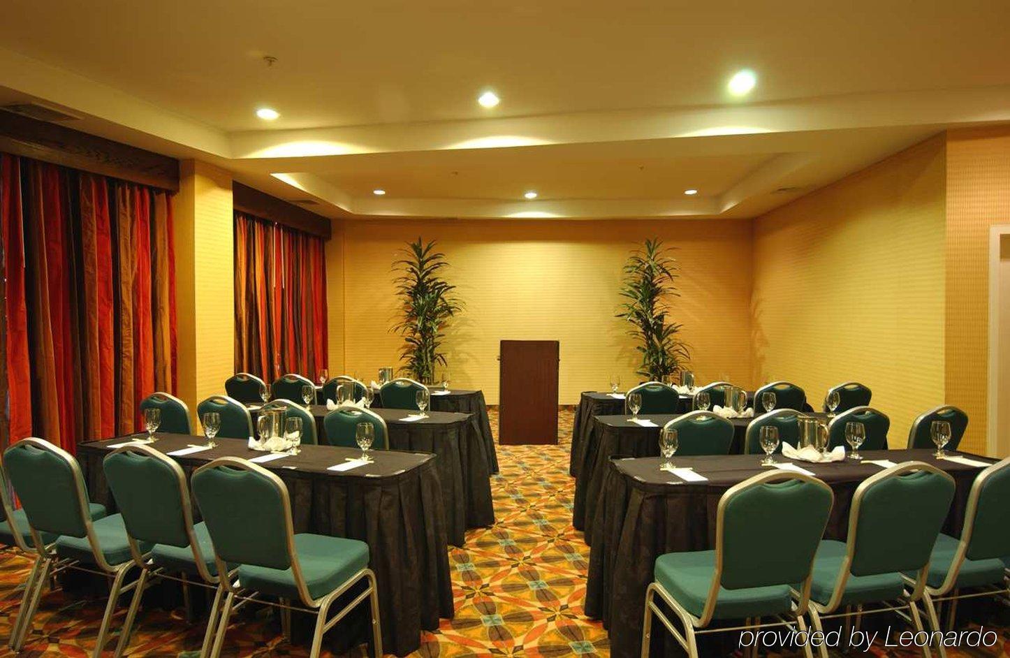 The Brookhaven Atlanta Hotel Druid Hills Einrichtungen foto