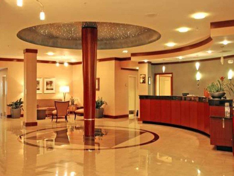 The Brookhaven Atlanta Hotel Druid Hills Exterior foto